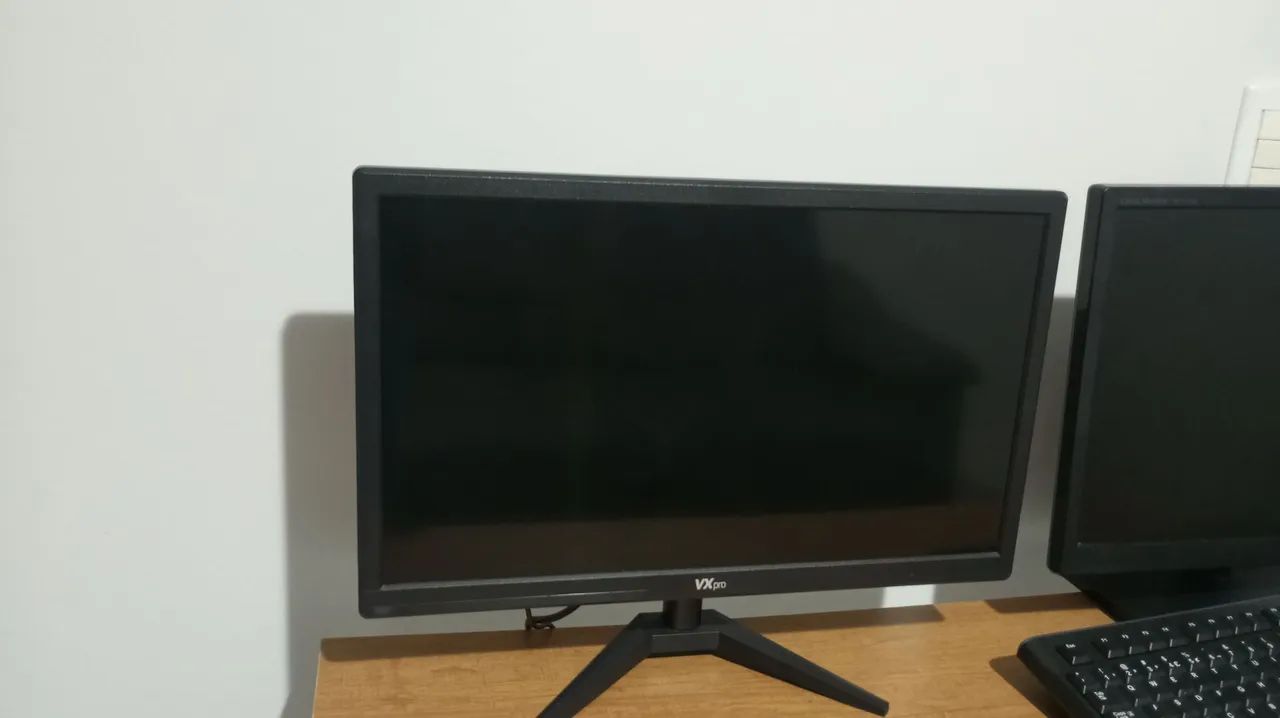 Monitor VXpro - Foto 3