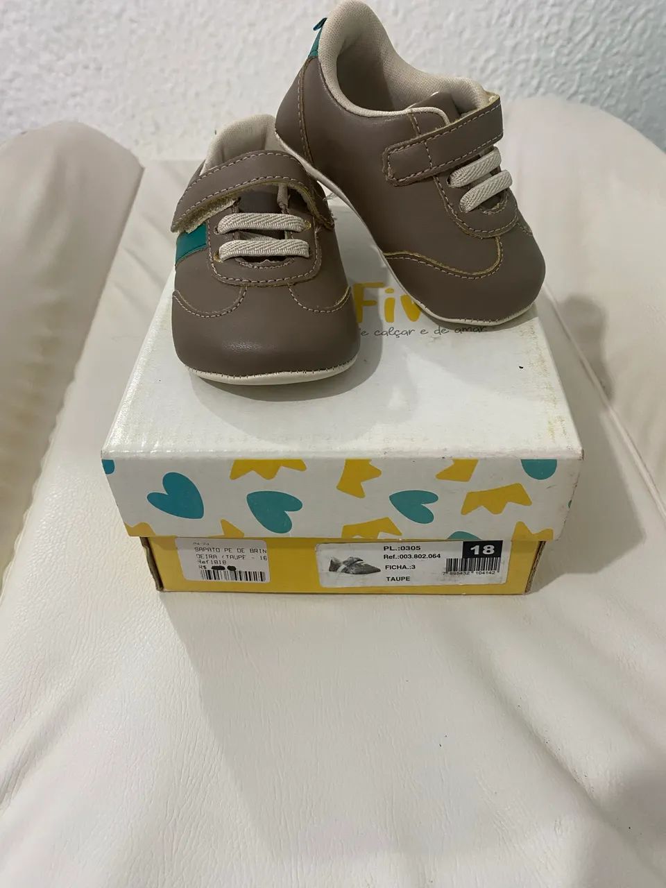 Vende se  - Foto 5