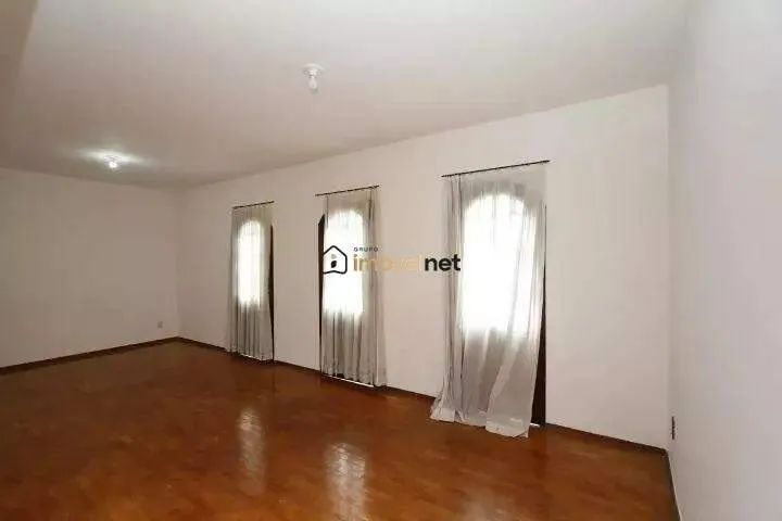 Apartamento 3 Quartos com Suíte para Locação no Gutierrez - Foto 4