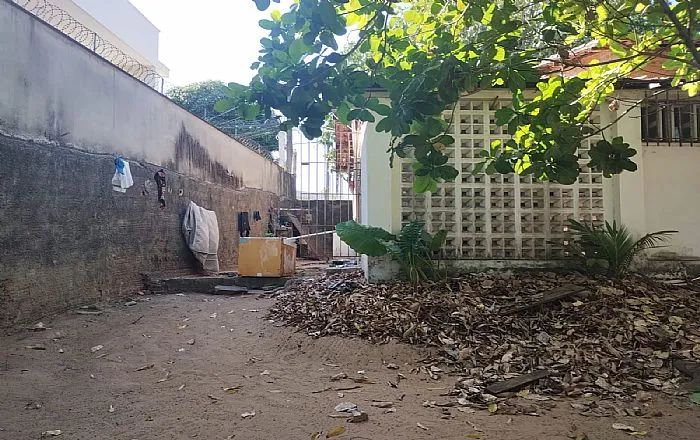 Terreno à Venda - Ponta Negra - Natal/RN - Foto 3