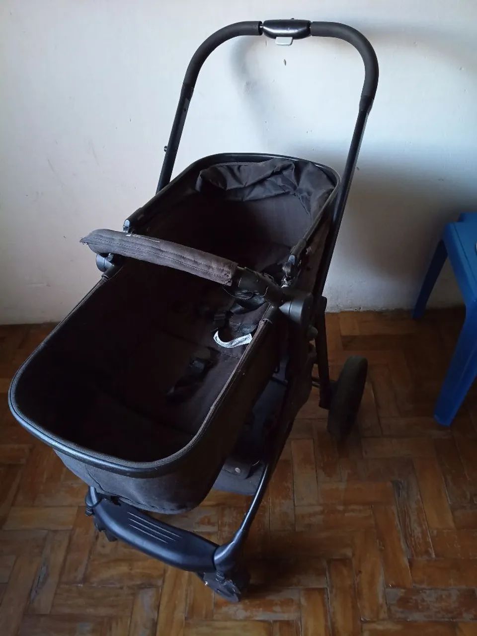 Vendo