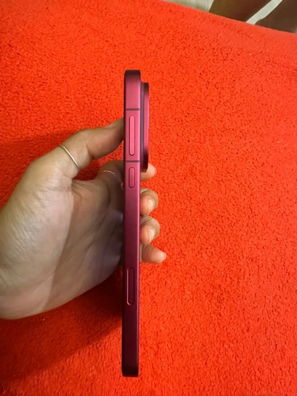 Oppo Find x9 Pro 512gb (tem conversa) - Foto 5