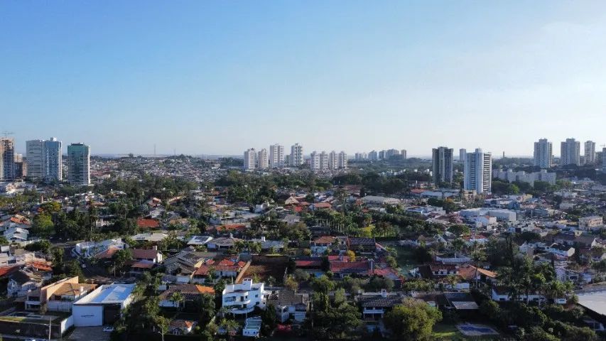 Drone DJI Neo I - EM - Foto 4