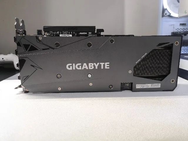 Placa de vídeo - Foto 4