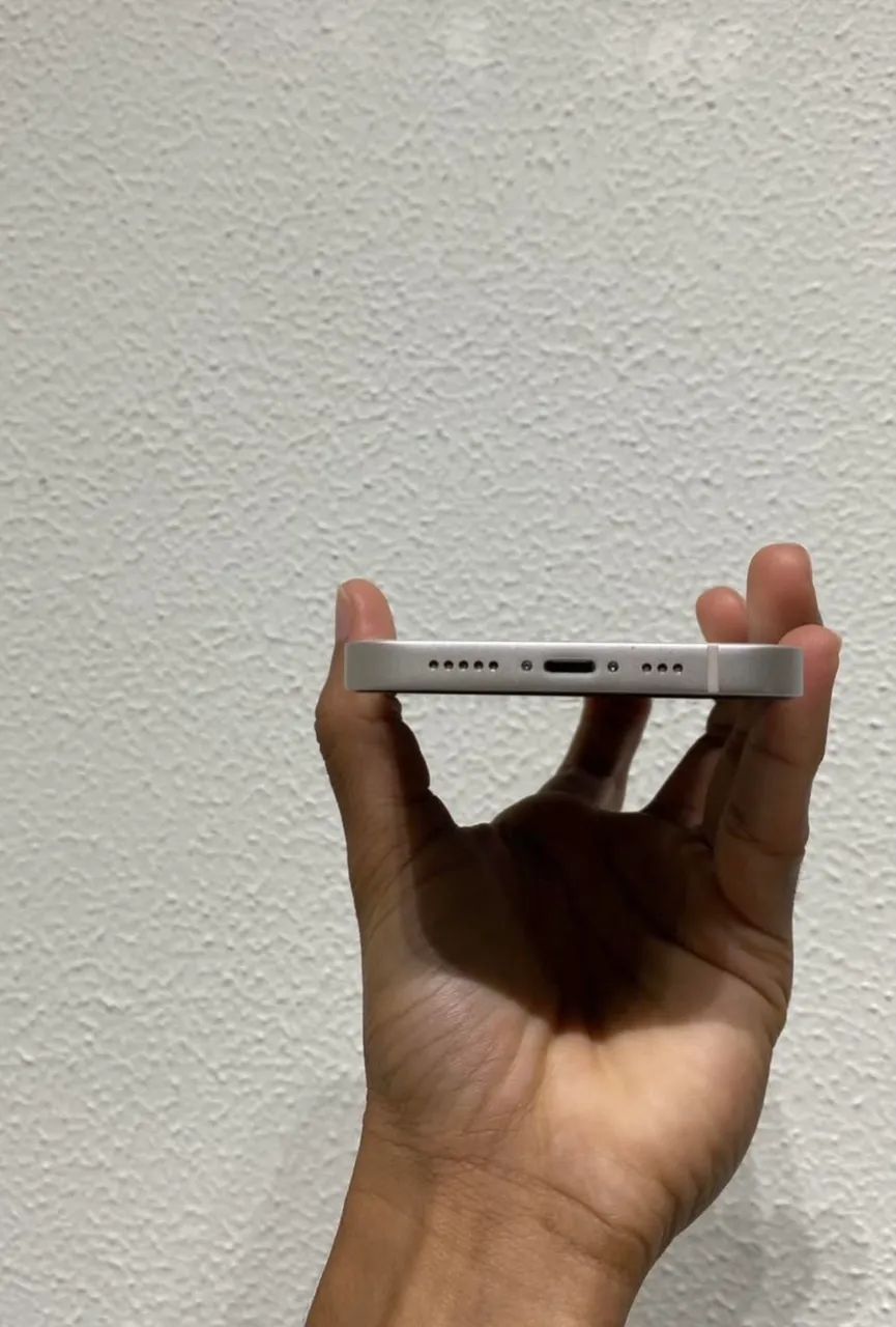 iPhone 13 128gb  - Foto 4