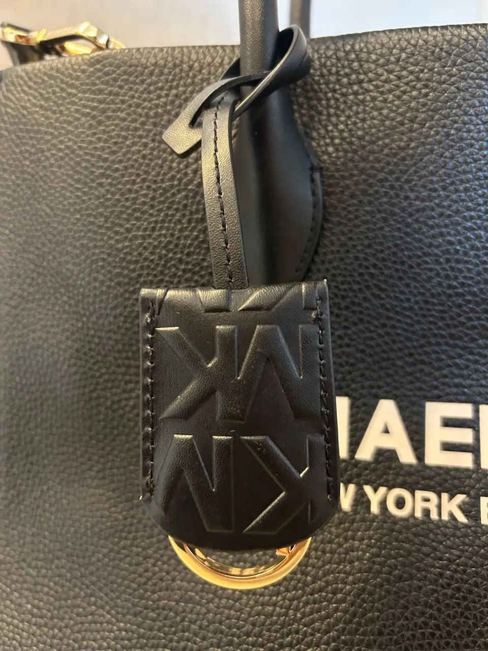 Bolsa Michael Kors  - Foto 2