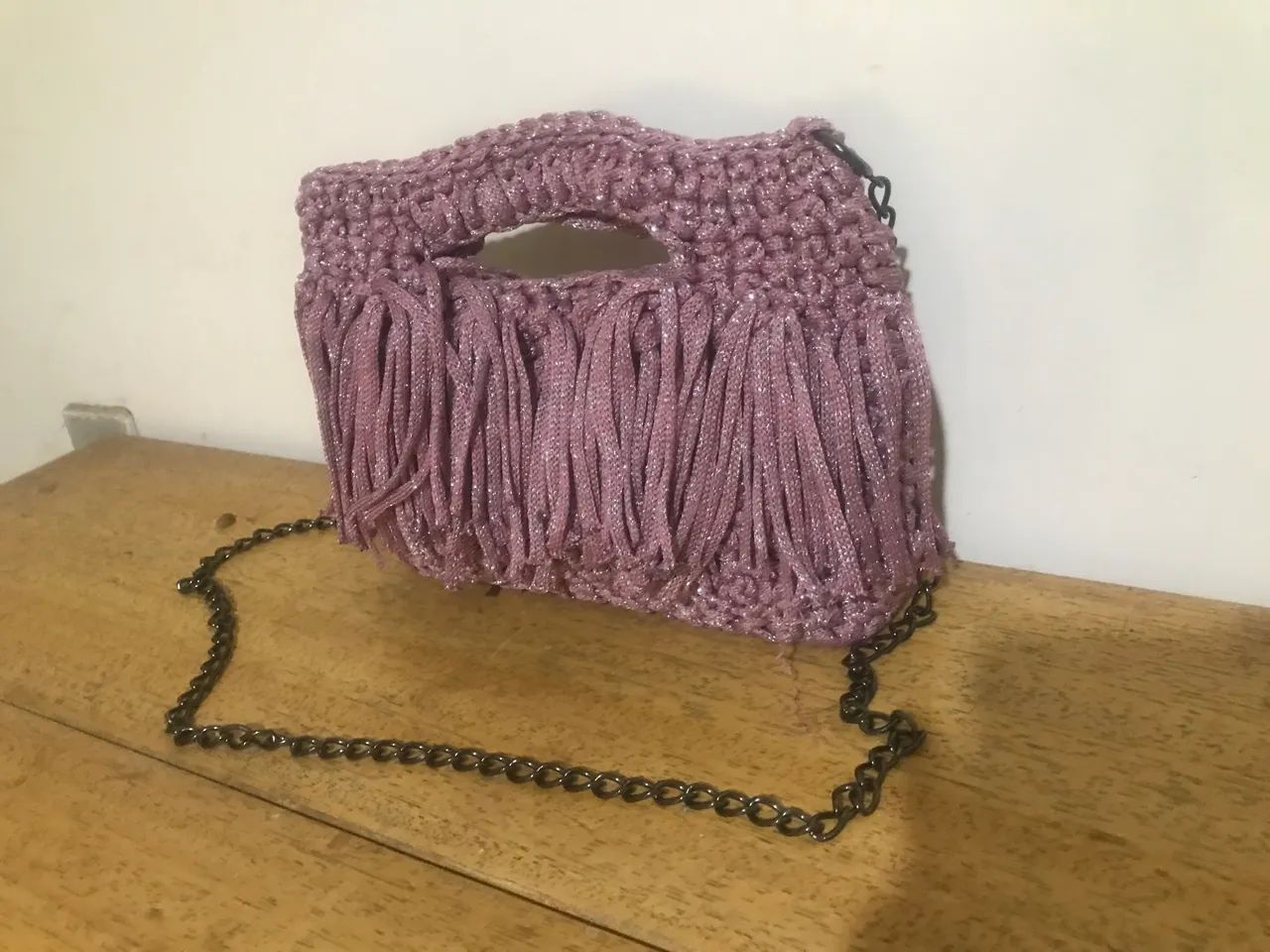 Bolsas - Foto 2