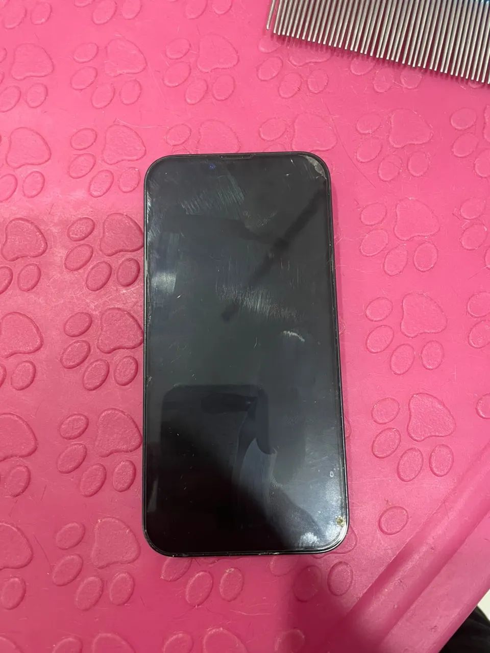 iPhone 13 - Foto 2