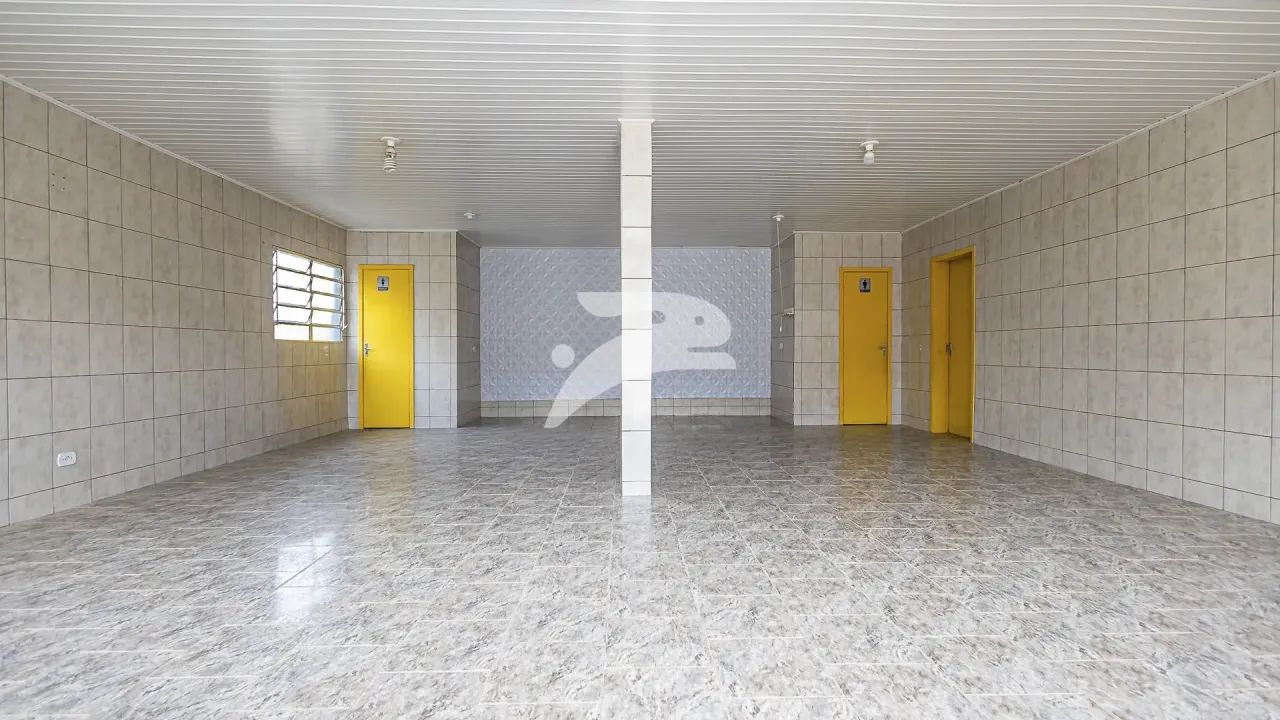 Loja Uberaba 87m² - Foto 2