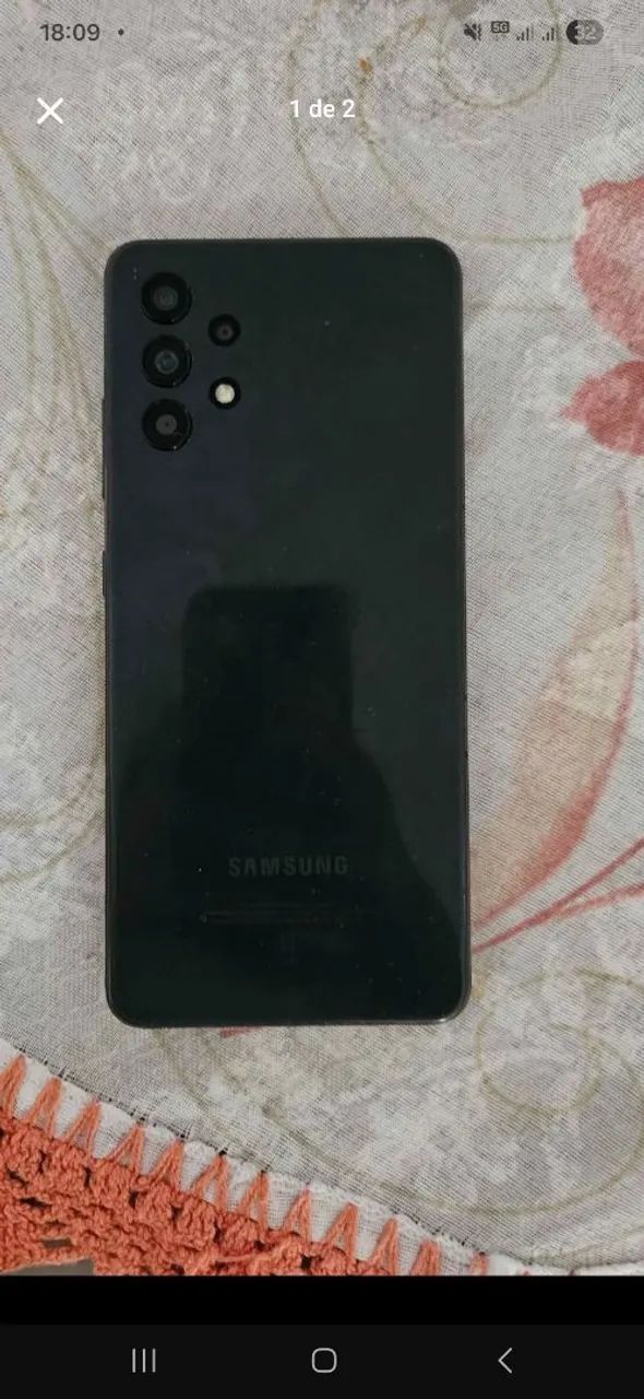 Celular  - Foto 2