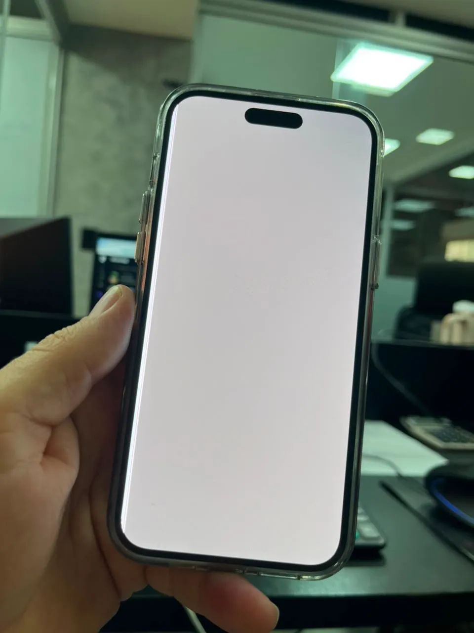 iPhone 14 Pro Max  - Foto 3