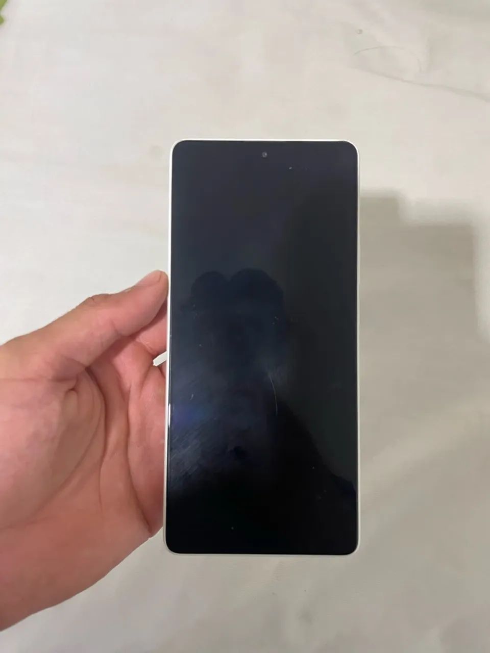 Redmi note 13 5G - Foto 3