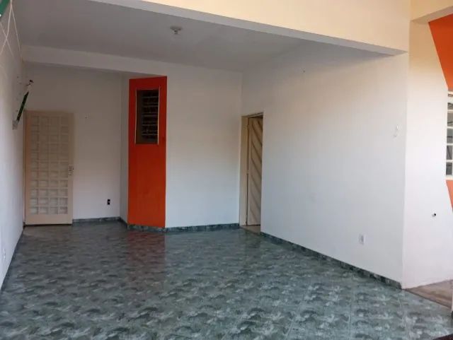 Alugo casa próximo Centro - Foto 3