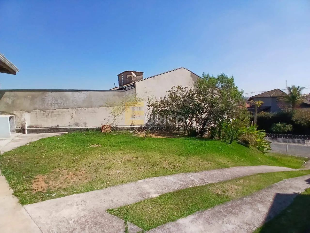 Casa para aluguel no PARQUE CECAP em Valinhos/SP - Foto 5