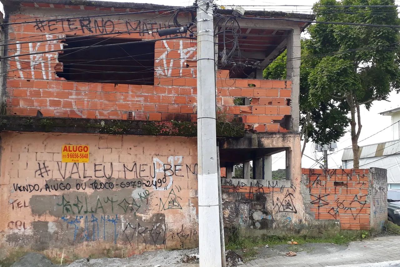 Ponto de comércio (Esquina) - Foto 5