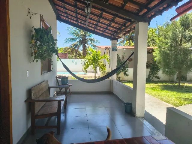 Casa para temporada. - Foto 3