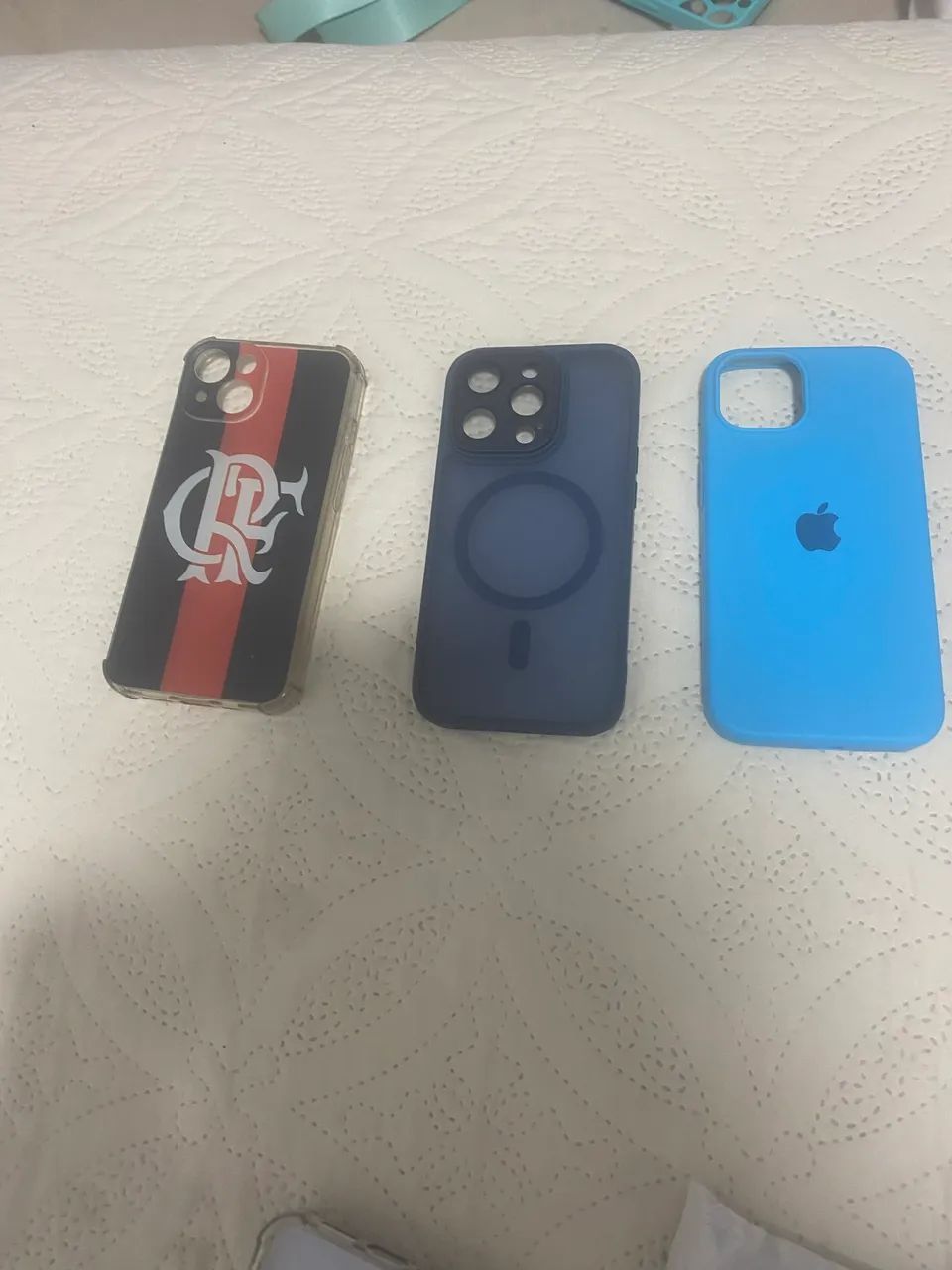 Vendo  - Foto 4