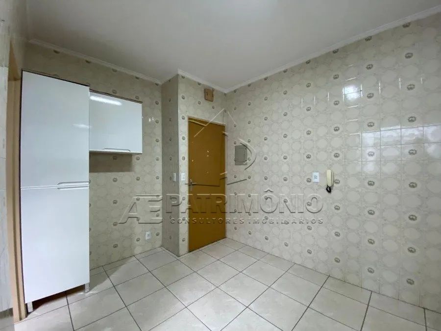 APARTAMENTO 2 QUARTOS | JM 4 - Foto 3