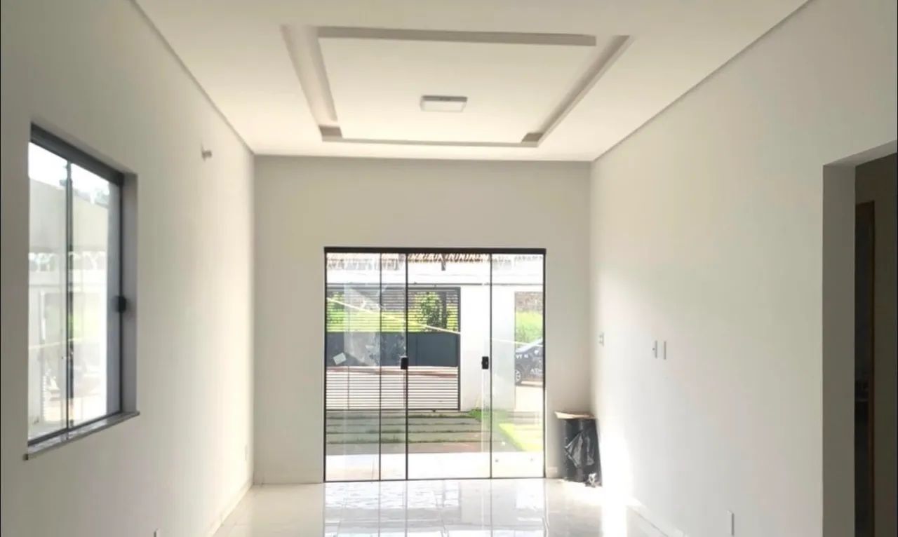 Imóvel padrão  - Foto 4