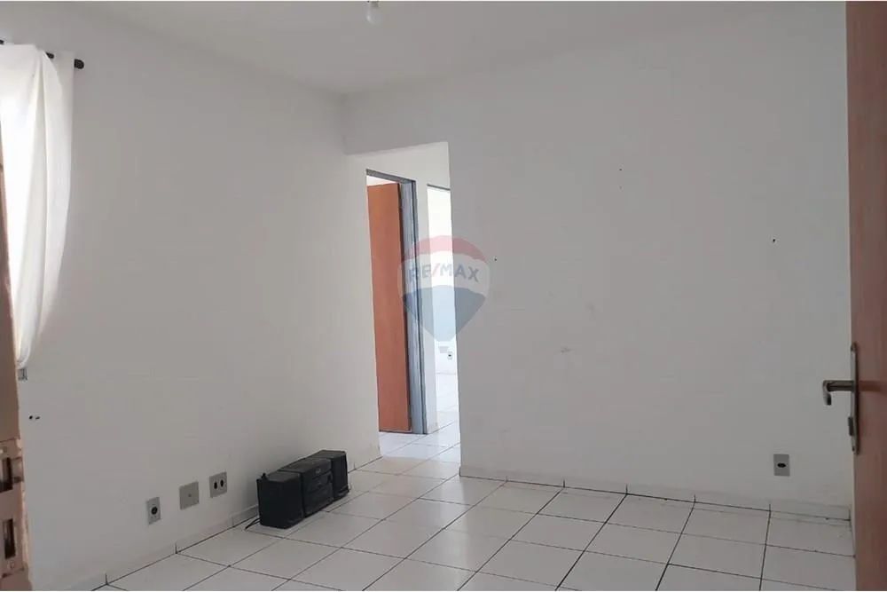 "Aluguel de Apartamento em Cosmópolis" - Foto 5