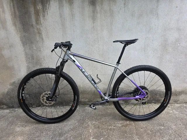 Bicicleta Audax ADX400 aro 29 - Foto 2