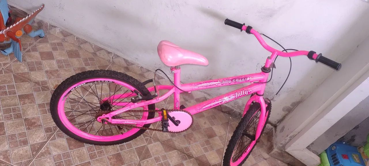 Vende-se 