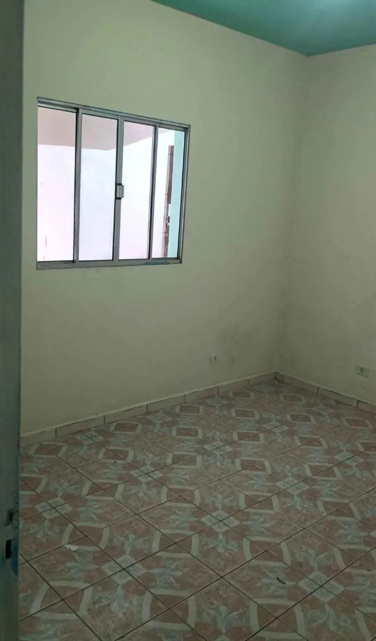 Casa a venda Recanto das Emas (parcelado) - Foto 5