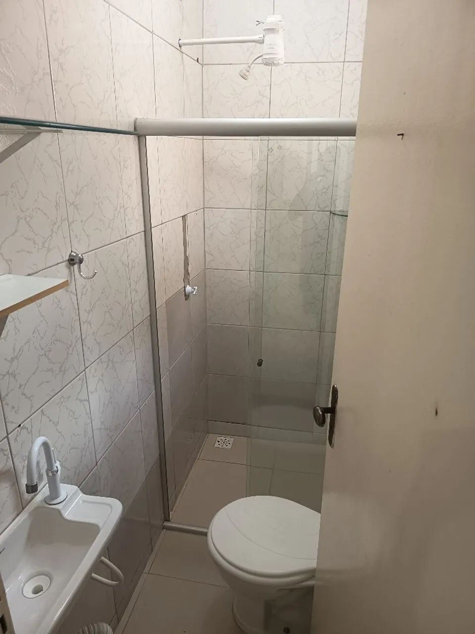 Foto - Maceió - Clima Bom