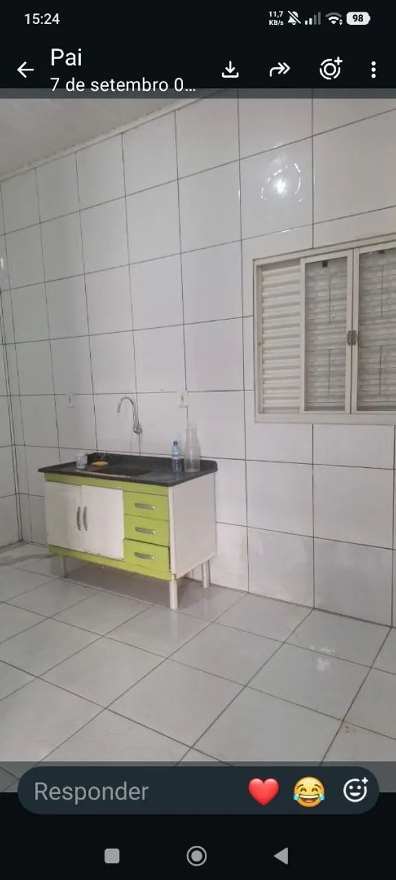 Apartamento com garagem no centro de Rio Branco Acre - Foto 4