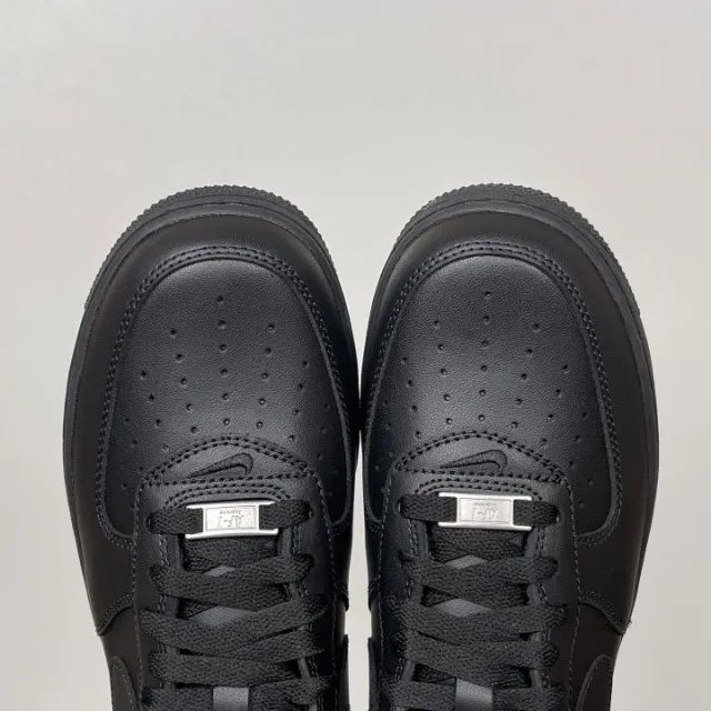 Nike Air Force 1 Low x Supreme - Foto 3
