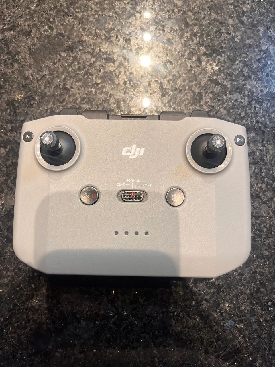 DJI Mini 3 - Foto 3