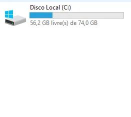 Dell - Foto 2