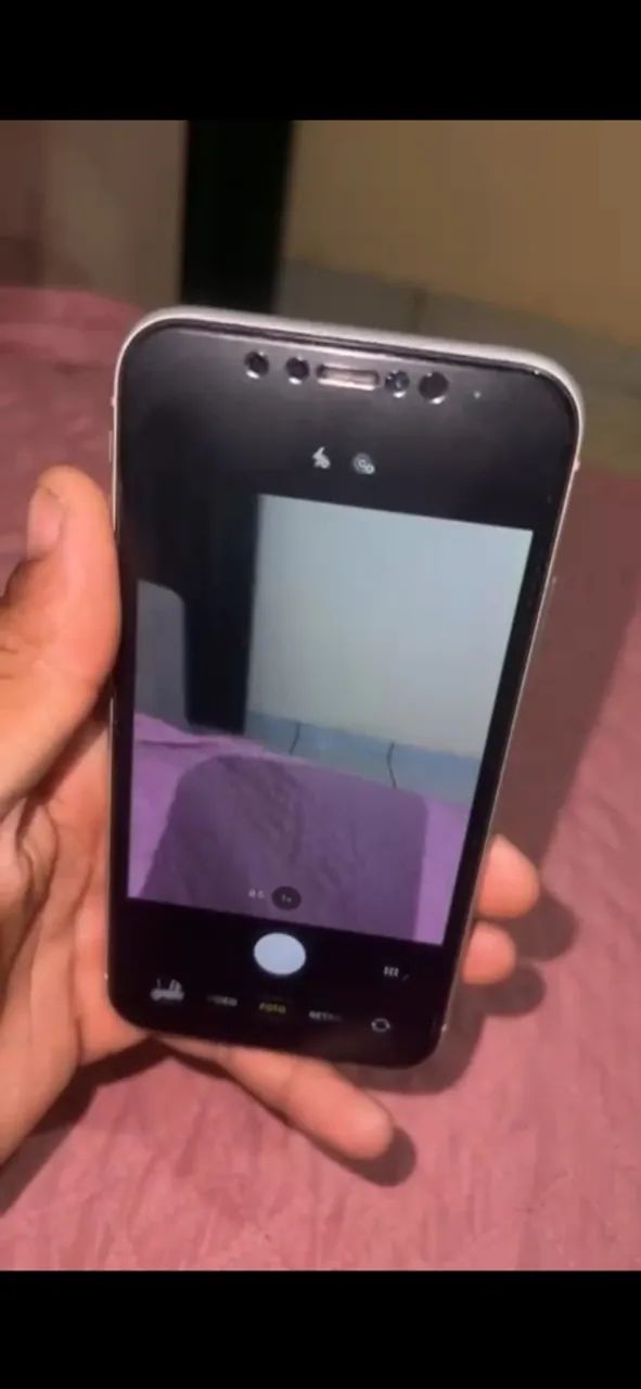 iPhone 11 64gb - Foto 2