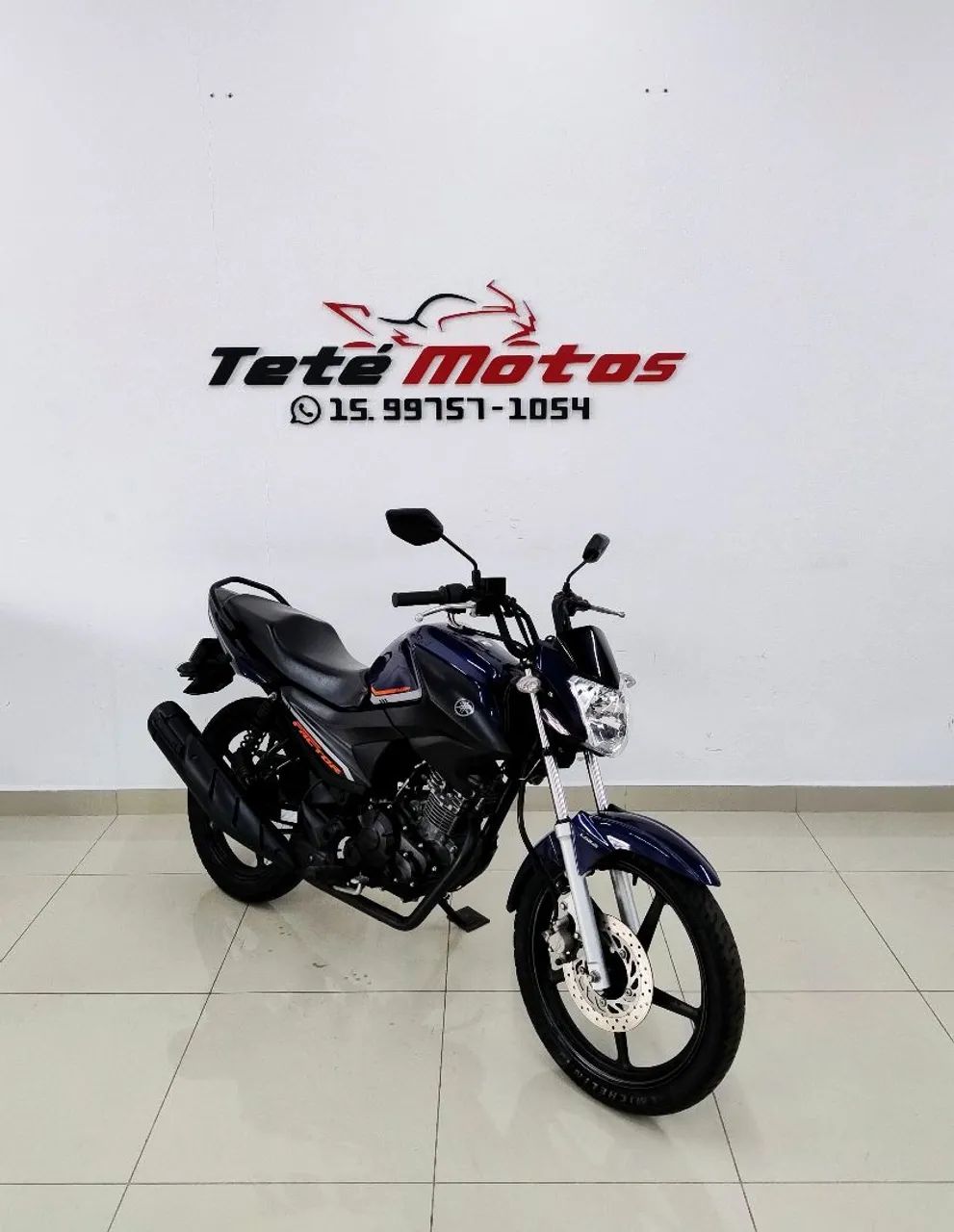Factor 150 Ed 2024 (Venda // Troca // Financia)