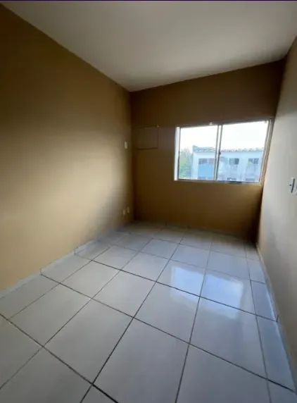 Apartamento com Zero de Entrada  - Foto 4