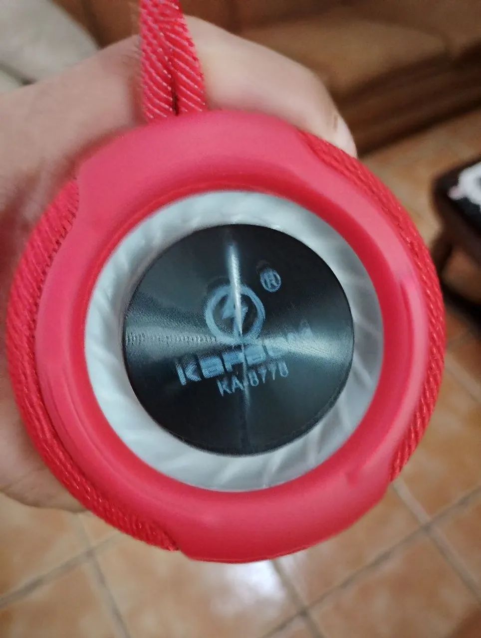 Caixas de som sem fio bluetooth vários modelos  - Foto 3