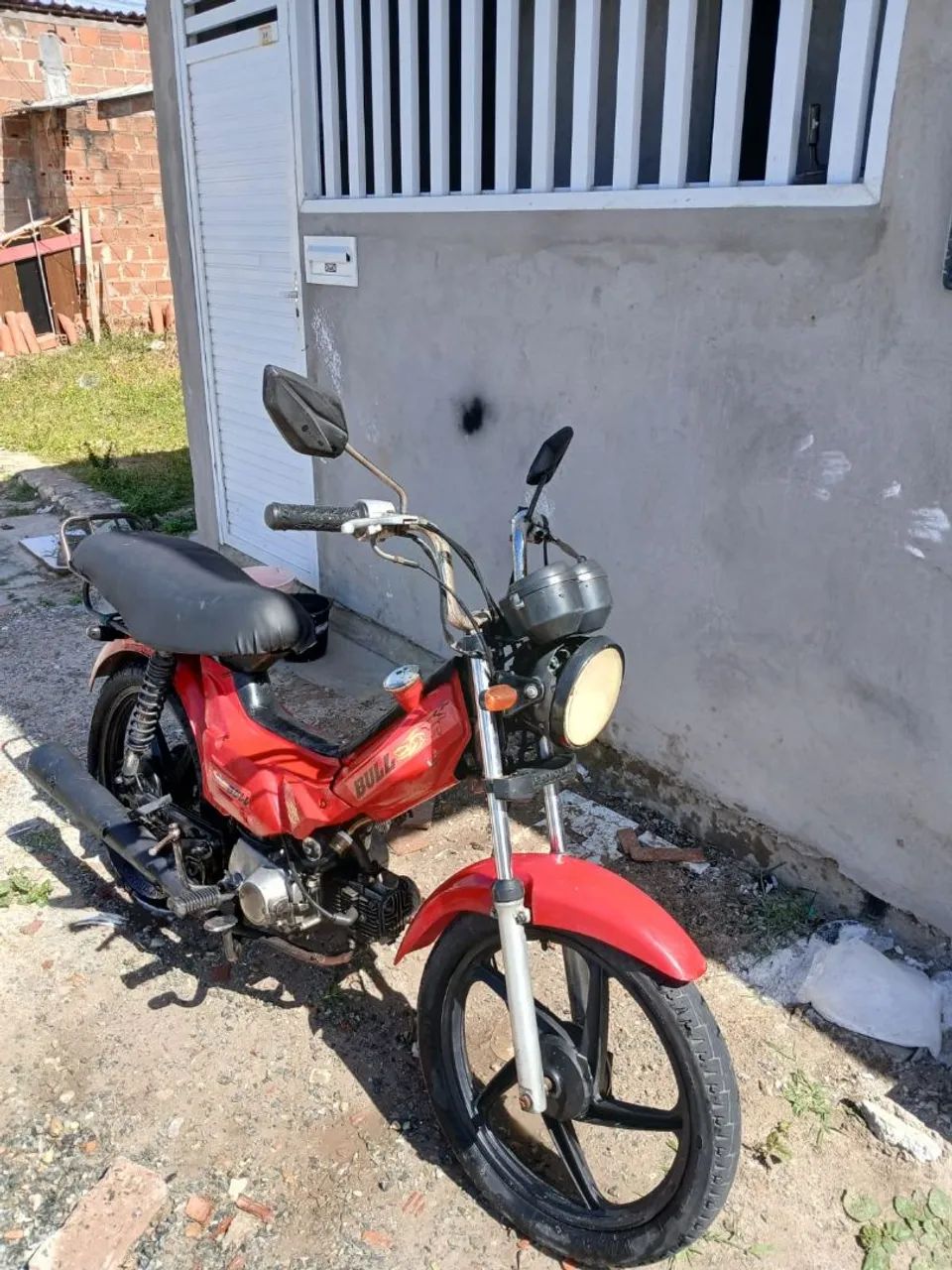 Vendo - Foto 3