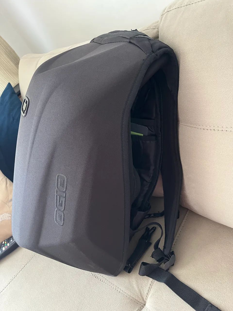 Mochila Ogio  - Foto 3