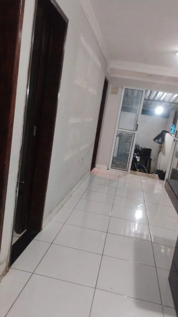 Casa na alameda conj Antônio Maria  - Foto 5