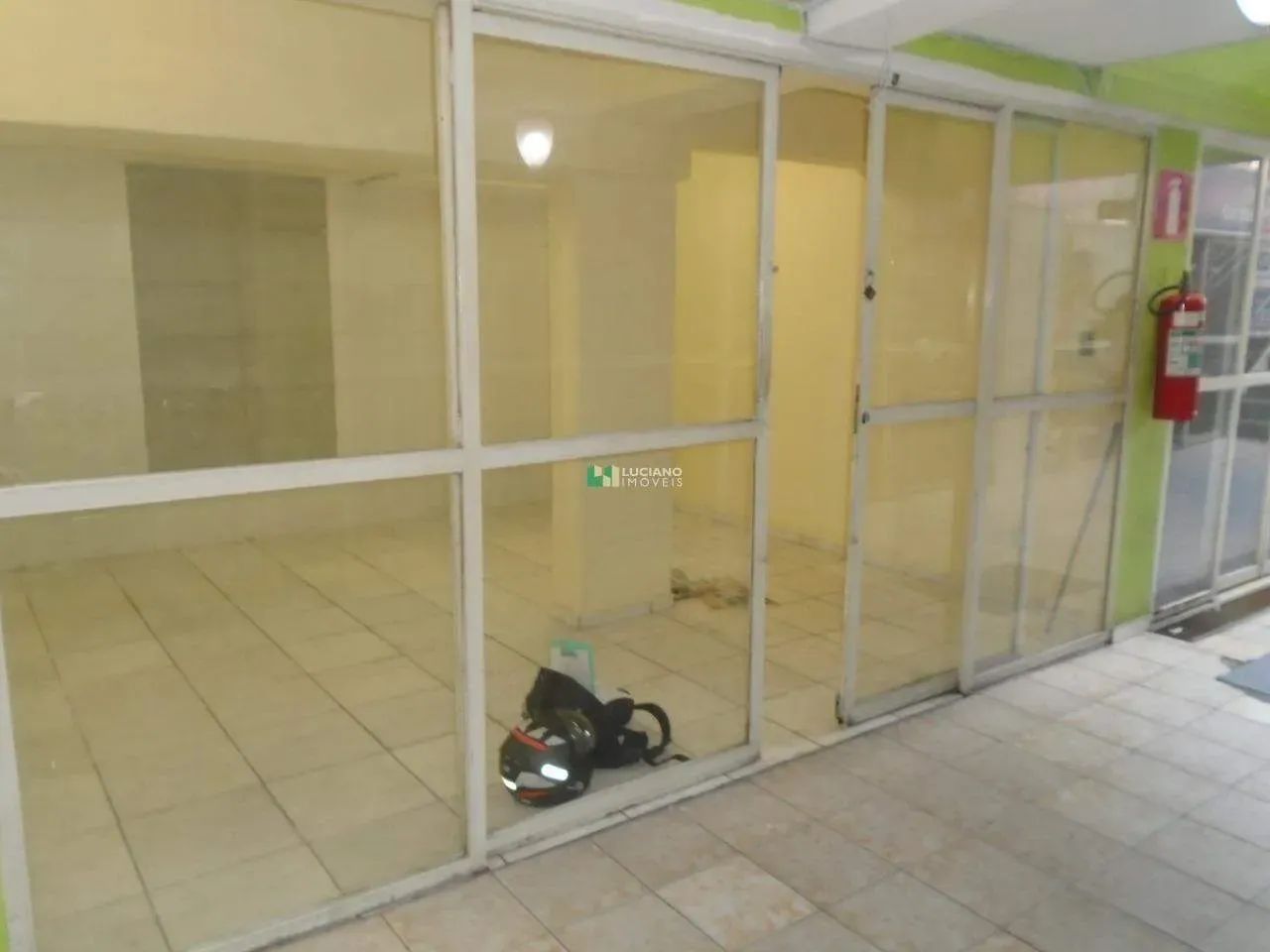 Loja para aluguel, Venda Nova - Belo Horizonte/MG - Foto 2