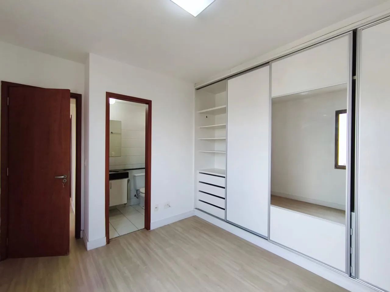 Oeste Tower Residence - Foto 5