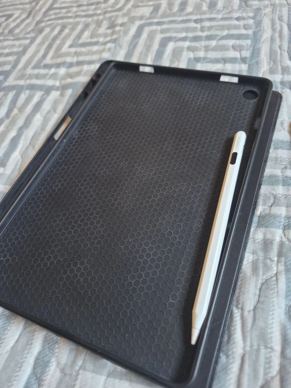Tablet Samsung Q9+ - Foto 3