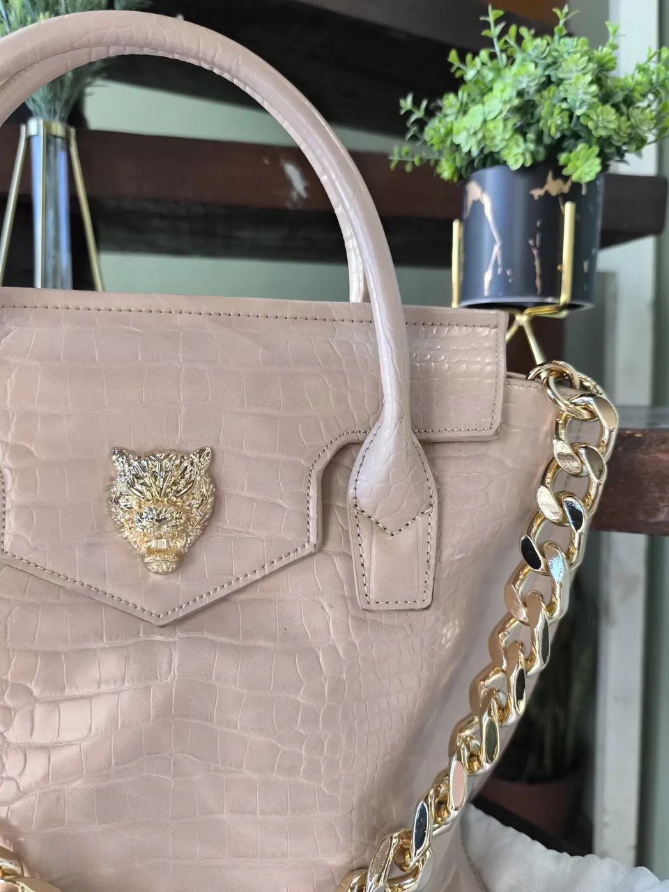 bolsa - Foto 2