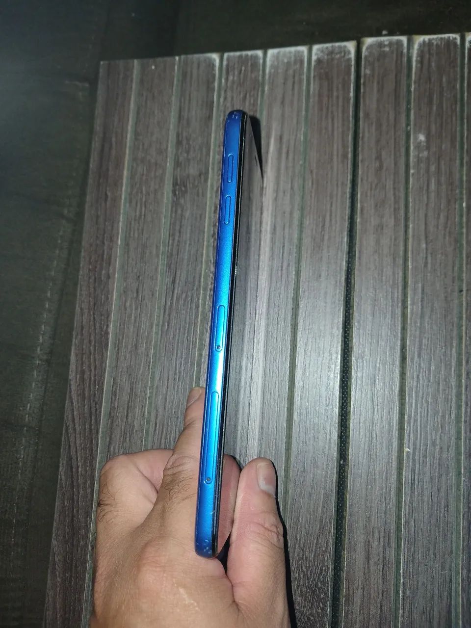 Samsung j4 Core para retirada de peças - Foto 3