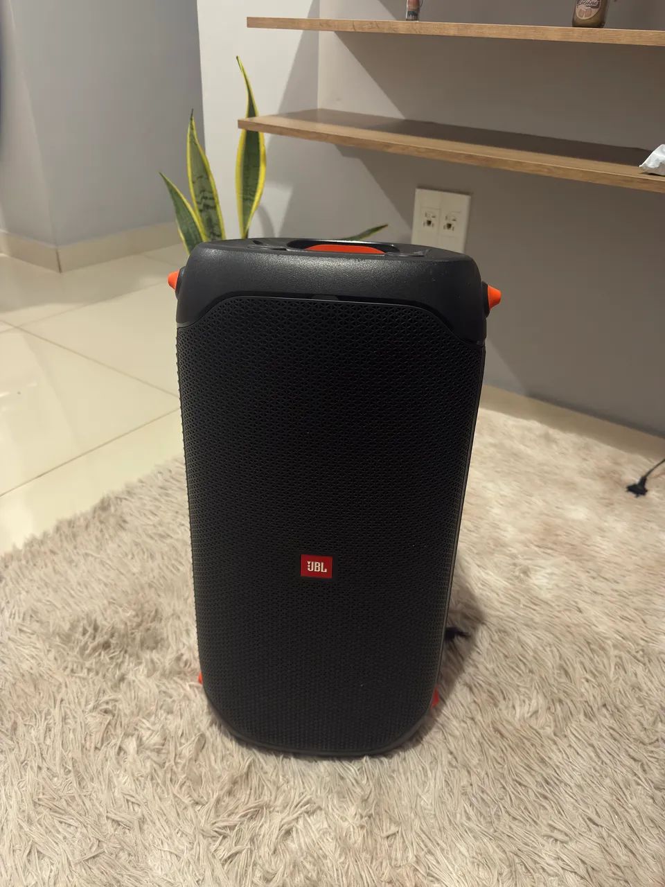 JBL PARTY BOX 110