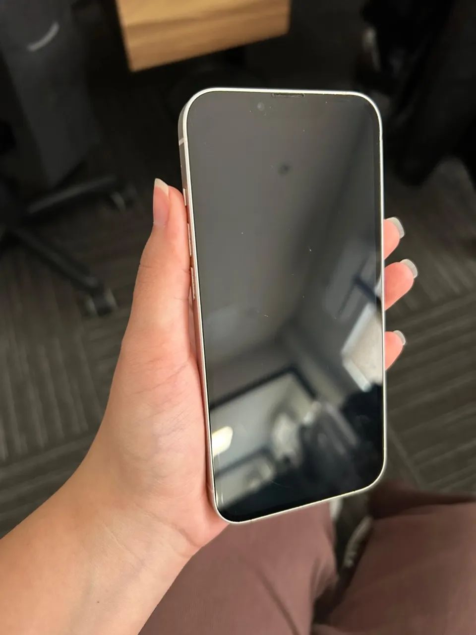 iPhone 13 - Foto 2