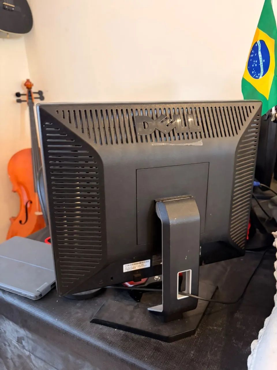 Monitor Dell - Foto 2