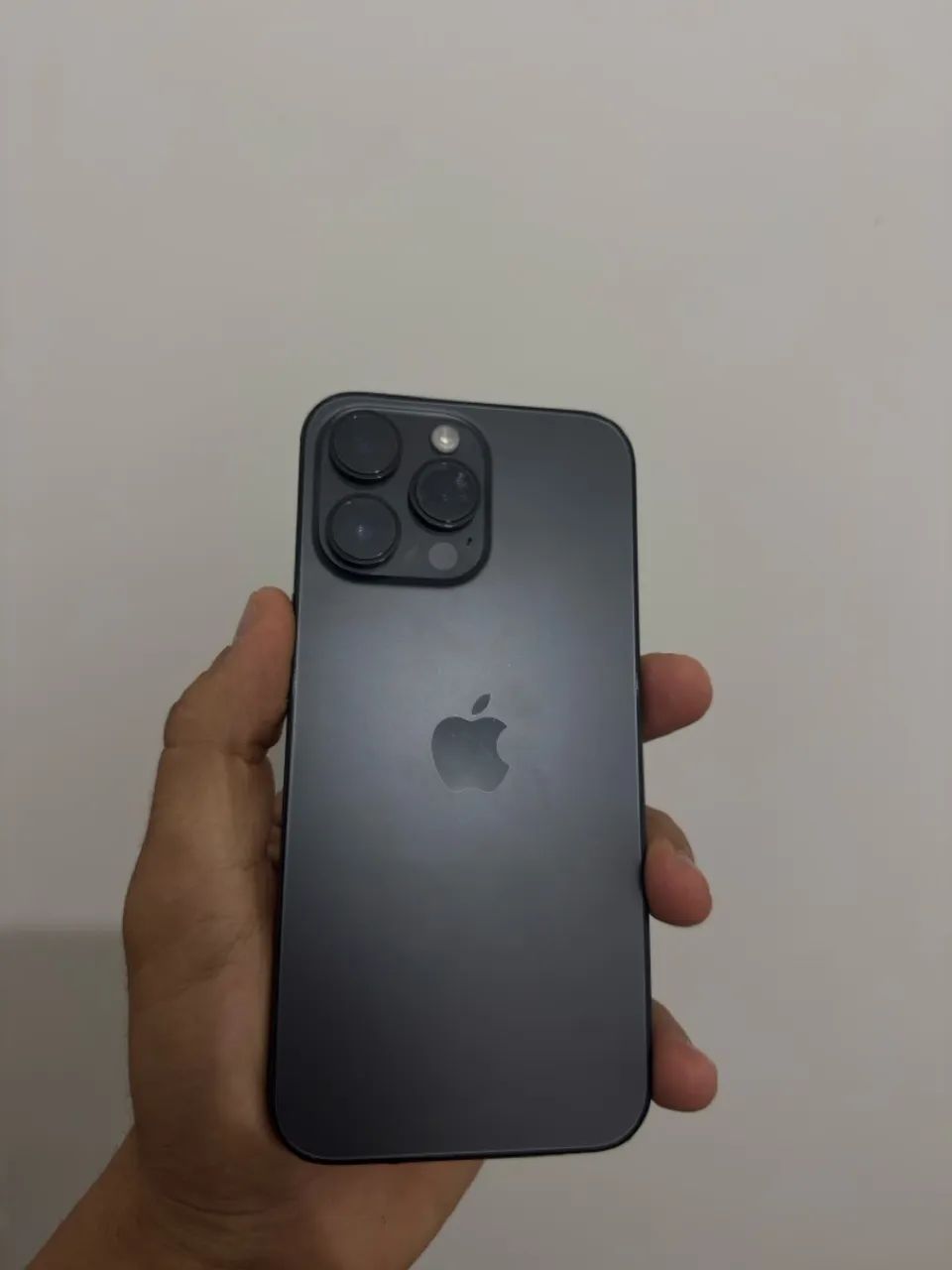 IPHONE 14 PRO MAX 256GB - Foto 4