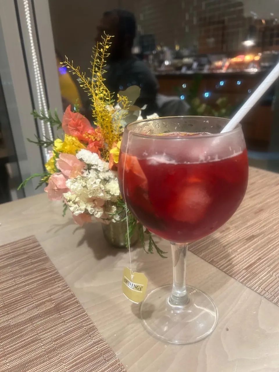 Kit 10 garrafas Wine vinhos variados 