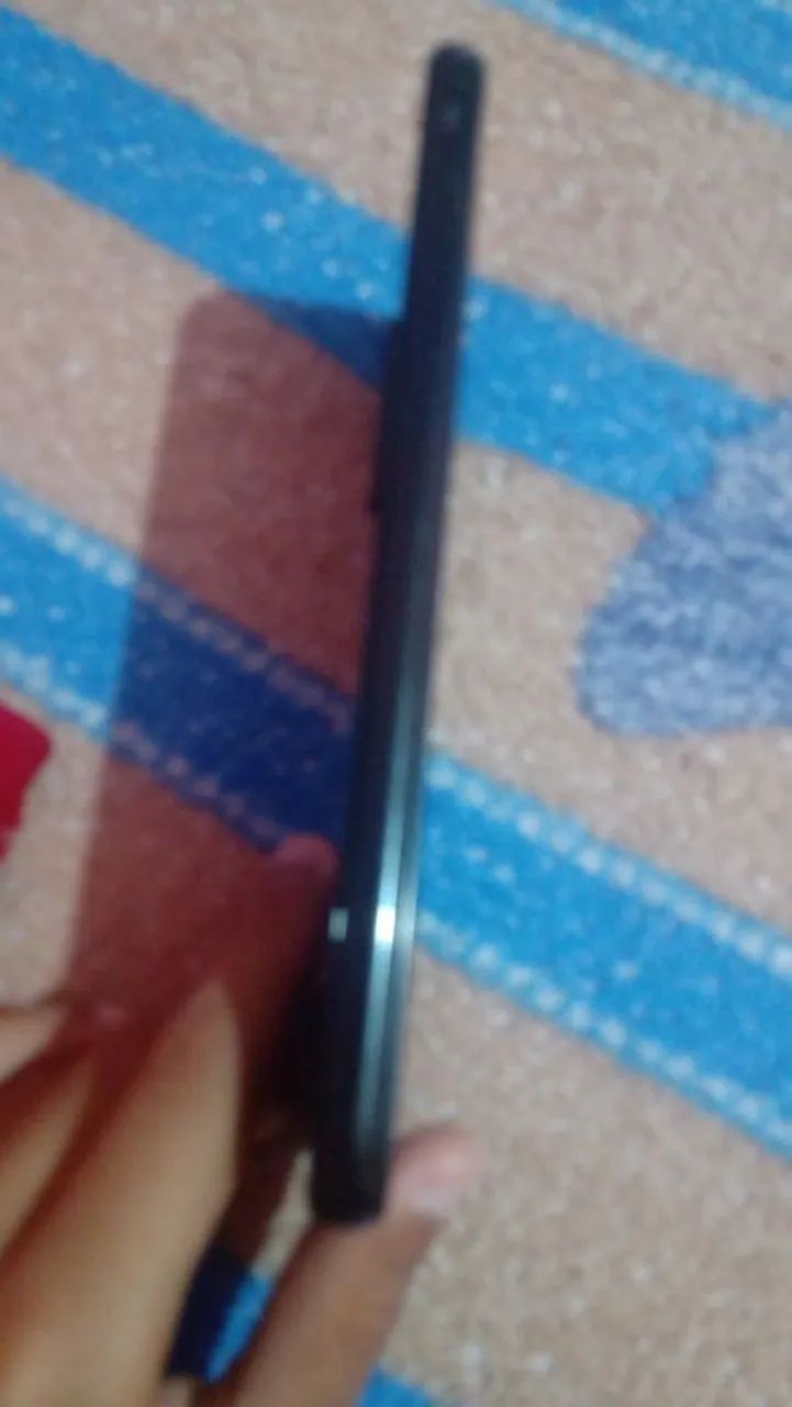 Celular muito bom pra dia dia e para jogos  - Foto 3